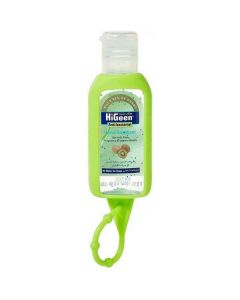 Anti-Bacterial Hand Sanitizer Gel Kiwi   (50 ml)