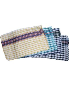 Cleaning Cloth Towel 12 X  Piece 