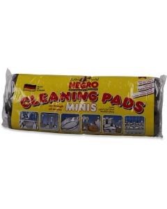 Cleaning Pads Minis 12 X  Piece 