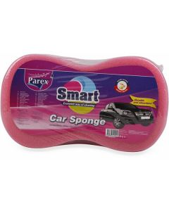 Car Sponge 24 X  Piece 