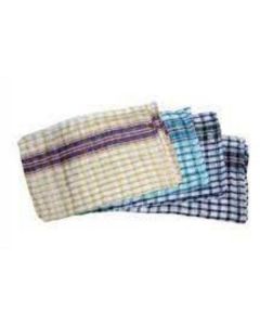 Cleaning Cloth Towel - Small 12 X  Piece 