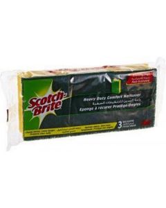 Heavy Duty Comfort Nail Saver 24 X  Bag 