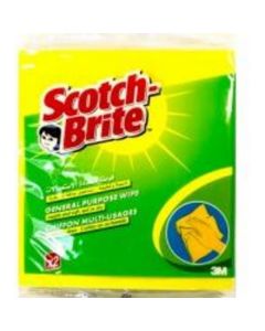 Multipurpose Cleaning Cloth 30 X  Bag 