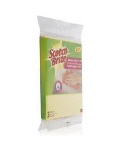 Sponge Cloth Ultra 36 X  Bag 