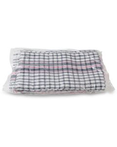 Kitchen Cloth Towel - China 12 X  Piece 