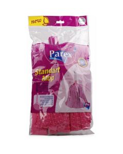 Standard Mop 24 X  Bag 