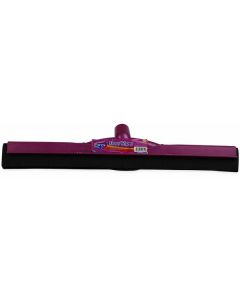 Floor Wiper 1 X  Piece 