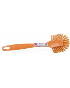 Cleaning Brush 24 X  Piece 