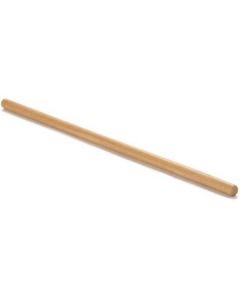 Wooden Mop Handle 1 X  Piece 