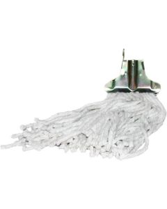 Cotton Mop 1 X  Piece 