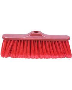 Soft Floor Brush 1 X  Piece 