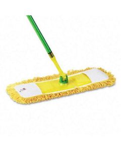 Microfiber Super Duster Mop 24 X  Piece 