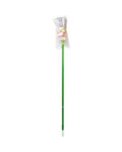 Strip Mop Ultra With Stick 12 X  Piece 