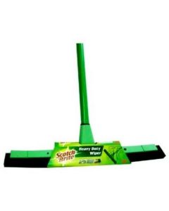 Twister Aqua Squeegee with Green Stick 44 CM 24 X  Piece 