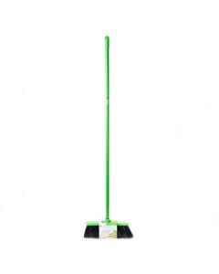 Twister Extra Outdoor Broom 12 X  Piece 