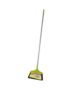 Outdoor Multipurpose Broom Handle Refill 1 X  Piece 