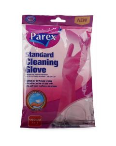 Standard Cleaning Glove (Medium) 1 X  Piece 