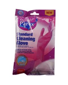 Standard Cleaning Glove (Small) 24 X  Bag 