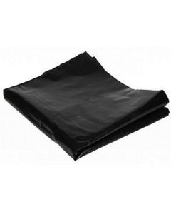 Garbage Bags Black   