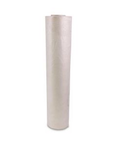 Produce Bag HD 200 Sheets 10 X  Roll 