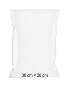 Clear Plastic Bag 1000 X  Piece 