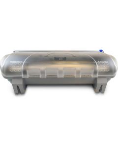 Cling Film Dispenser 1 X  Piece 