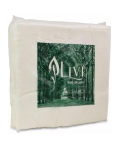 Table Napkins 2 Ply 48 X  Bag 