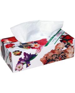 Facial Tissue 150 CT - Classic 42 X  Piece 