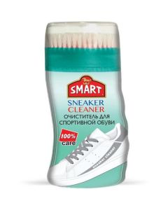 Sneaker Cleaner 12 X  Piece (125 ml)