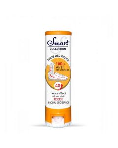 Anti Bacterial Shoe Deodorant 12 X  Piece (150 ml)