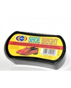 Shoe Bright 24 X  Piece 