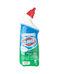 Toilet Cleaner   (709 ml)