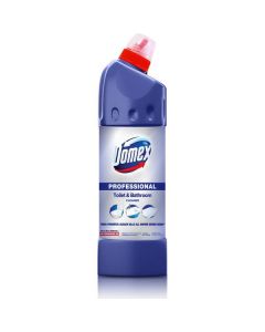 Professional Toilet & Bathroom Cleaner   (900 ml)