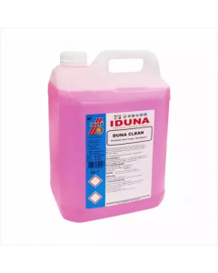 Liquid Bleach 4 X  Piece (5 liter)