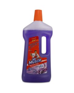 Multi-Purpose Cleaner (Lavender)   (1 liter)