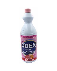 Odex Rose 12 X  Bag (1.2 liter)