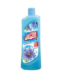 Blue Night Multipurpose Freshener 12 X  Squeeze Bottle (750 ml)