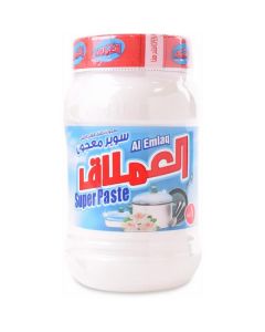 Dishwashing Super Paste   