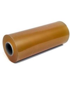 MTC Original Cling Film 450 m 1 X  Roll 