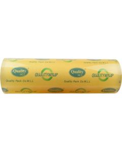 Quality Cling Film 450 mm   