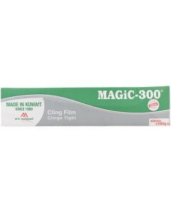 Cling Film 450 mm   