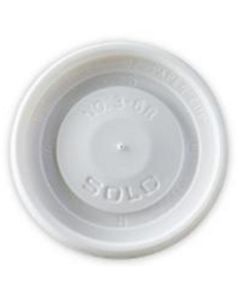 Vented Lid For Paper Hot Cup 1000 X  Piece 