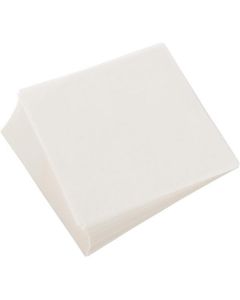 Wax Paper 500 X  Sheet 