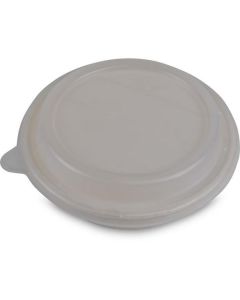 Cartoon Salad Bowl with Lid 32 oz. 400 X  Piece 