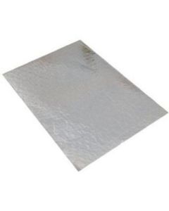 Sandwich Wrap (Foil+Paper) 500 X  Sheet 