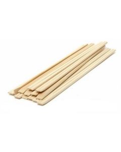 Bamboo Chopstick Tensoge Waribashi 4000 X  Piece 