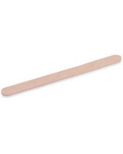 Wooden Ice Cream Stick 50 X  Piece 