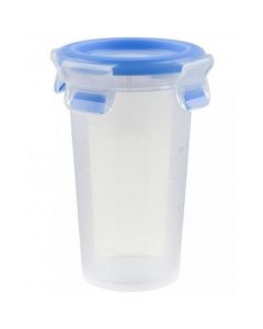 Masterseal Fresh Round Cup   (350 ml)