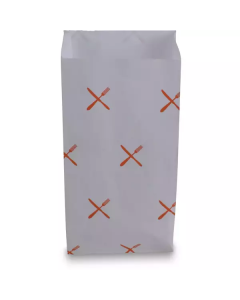Paper Sandwich Bags No.1   