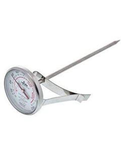 Multi Purpose Thermometer 1 X  Piece 